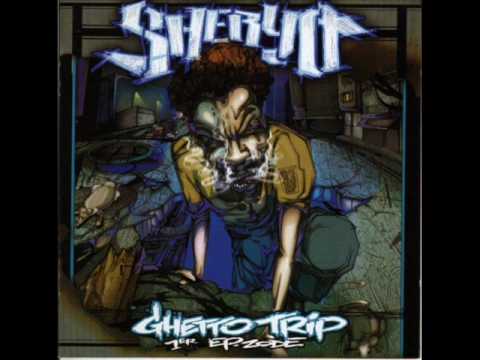 Sheryo - 9.3 (A coté d'ça) - YouTube