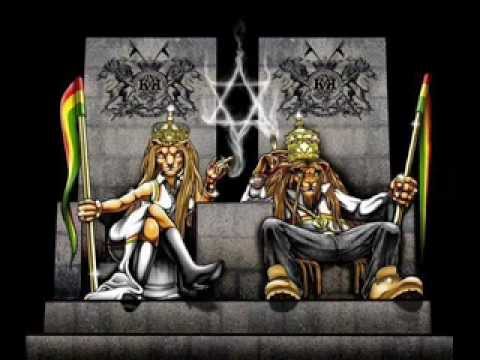 Buccaneer & Lukie D - Jugglin' Anthem - YouTube