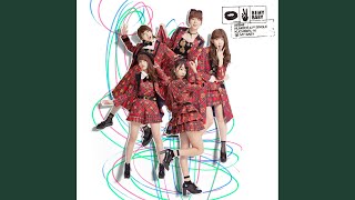 唇にBe My Baby - YouTube