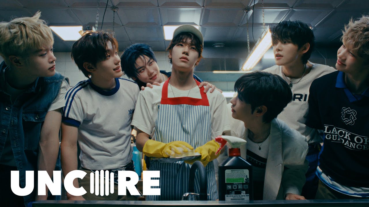 K-POP・アジア CLOSE YOUR EYES - Y SUMMER CLOSE YOUR EYES 'Snowy