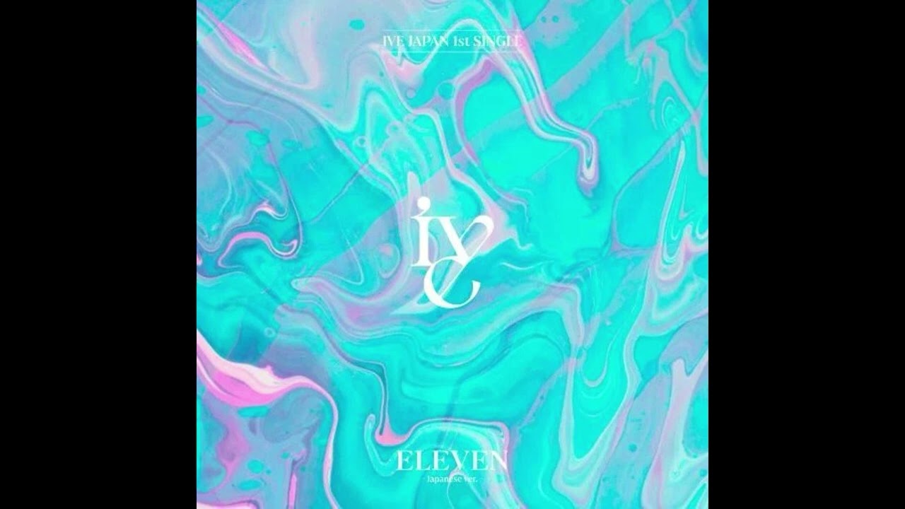 IVE - Queen of Hearts (Official Demo) - YouTube