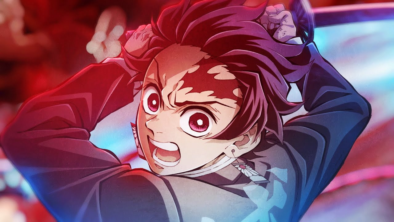 NEWS | TVアニメ「鬼滅の刃」 遊郭編公式サイト