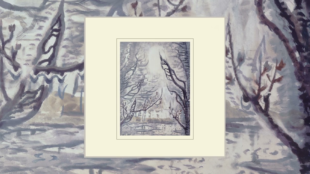 ビル・エヴァンス『You Must Believe In Spring』最新リマスター再発