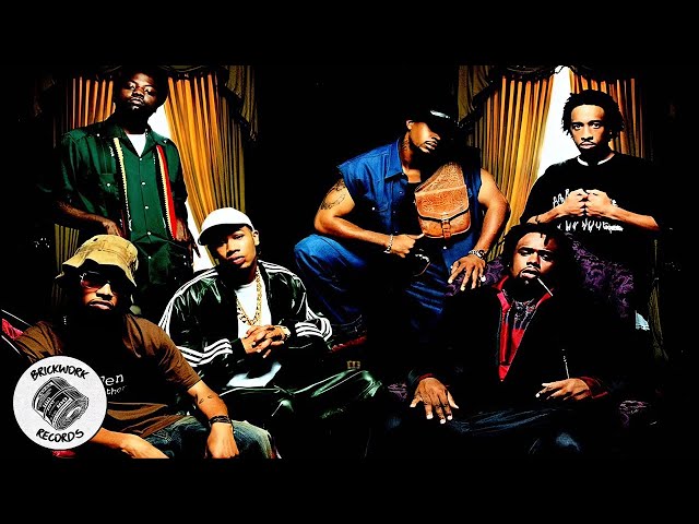 Nappy Roots - Good Day - YouTube