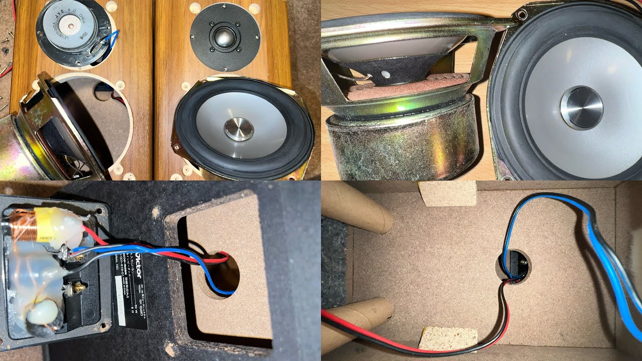 いしだあゆみ [ ブルー・ライト・ヨコハマ ] Victor JVC SX-EX50 (1999