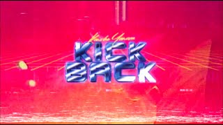 KICK BACK | 米津玄師 official site「REISSUE RECORDS」