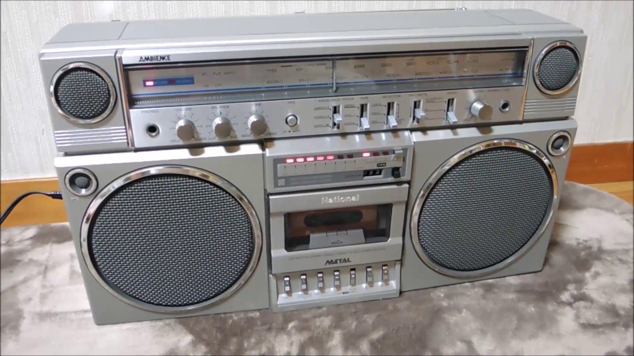 maxresdefault.jpg?sqp=-