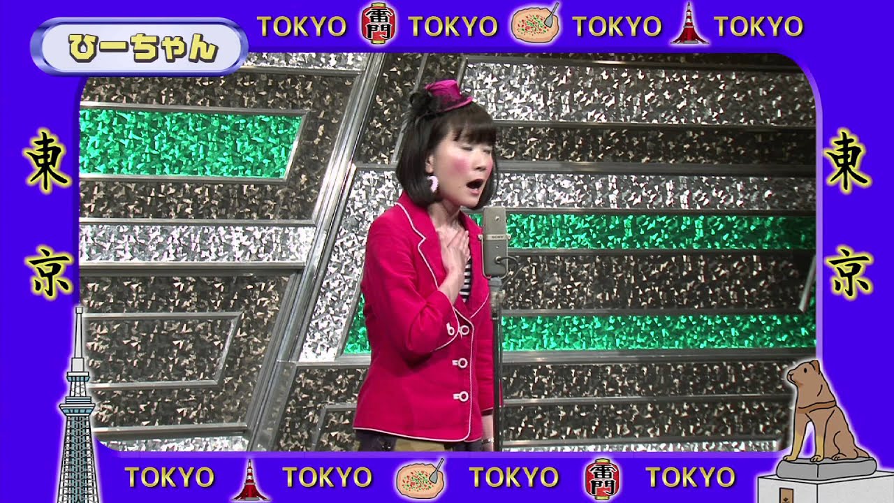 maxresdefault.jpg?sqp=-