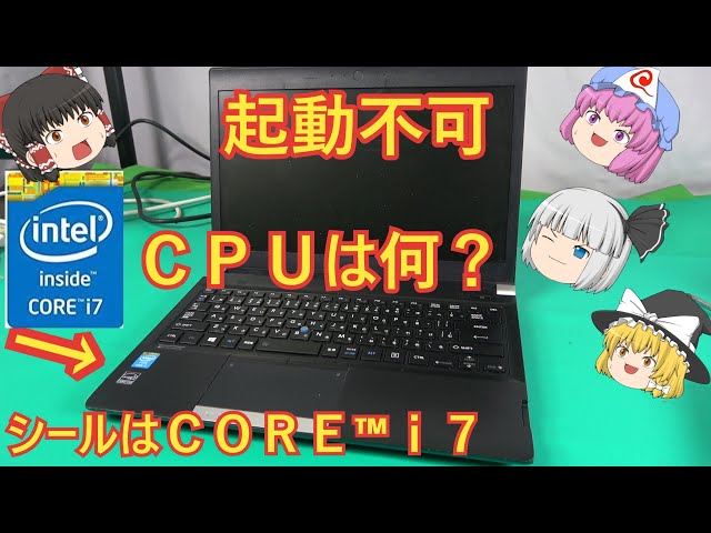 sddefault.jpg?v=635b0825