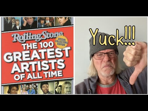 hqdefault.jpg?v=633db2ca