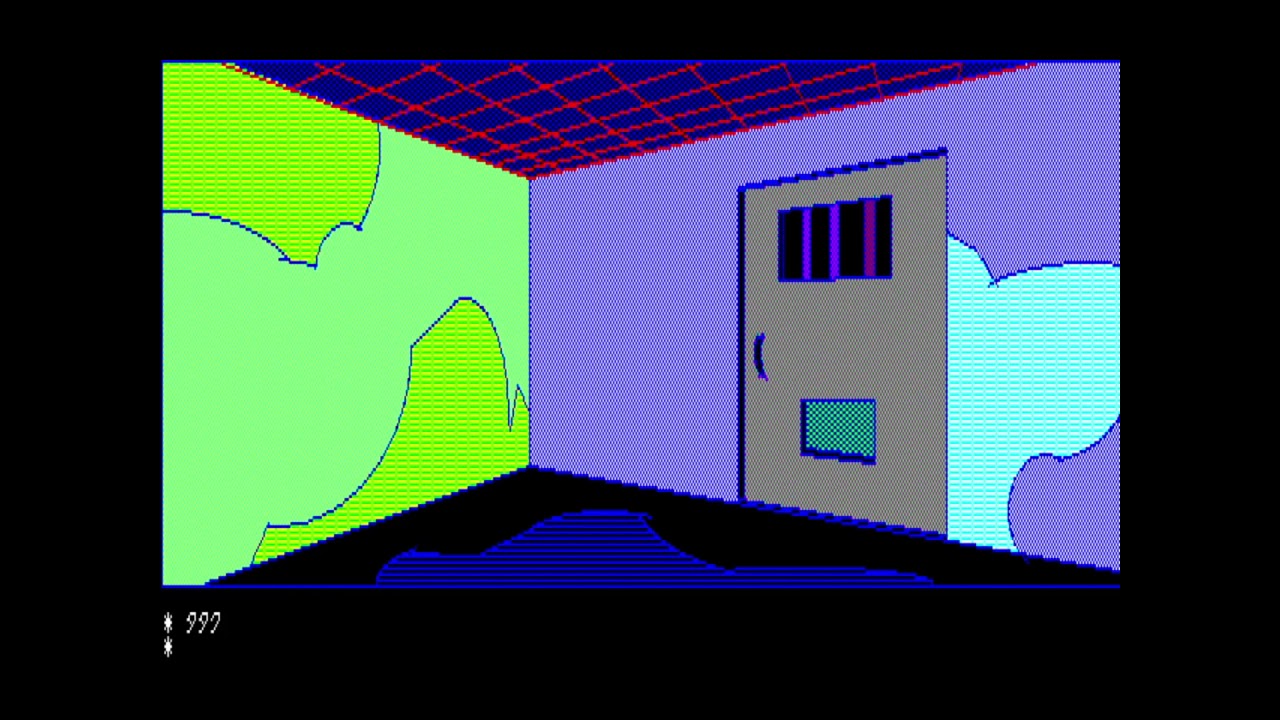 maxresdefault.jpg?sqp=-