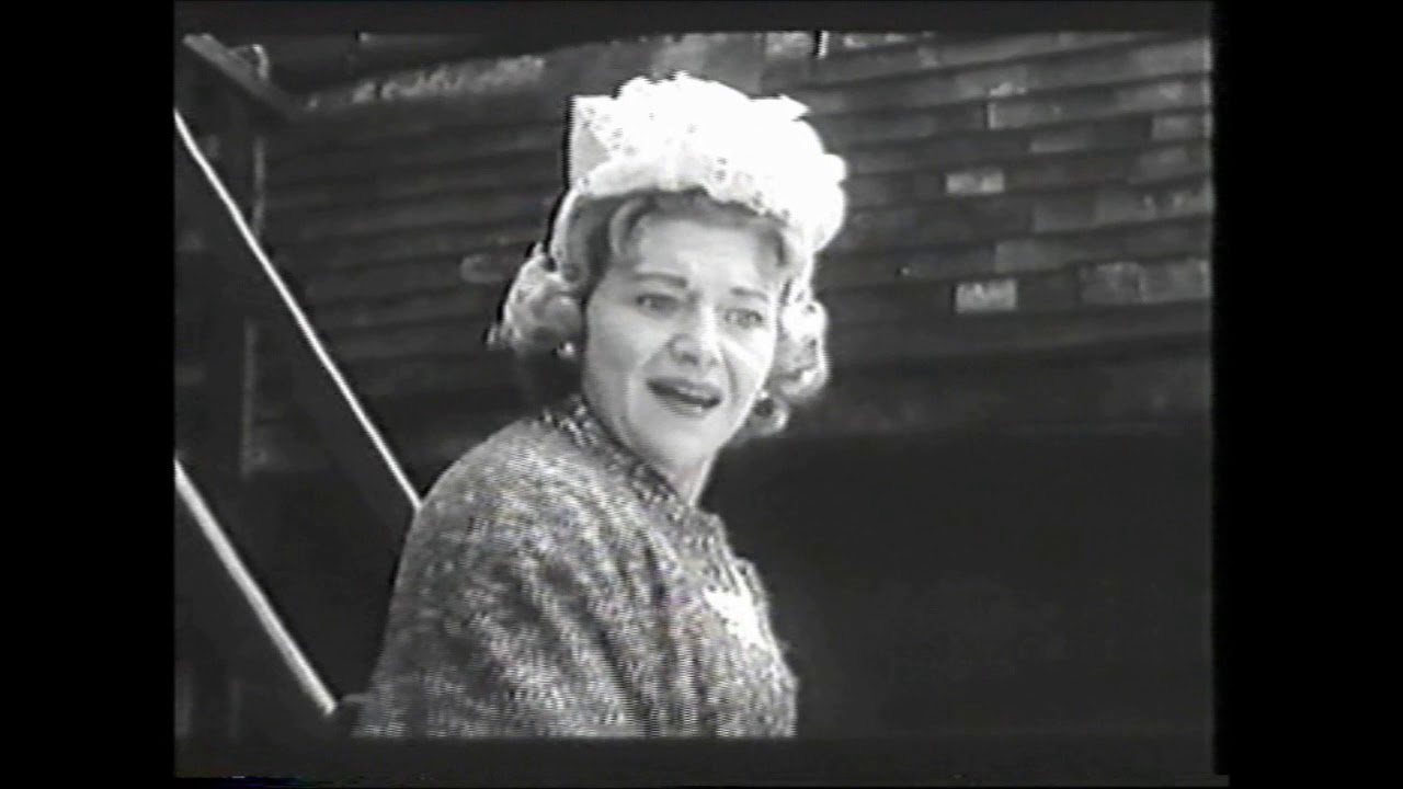 ザ・スミスのモリッシーが教えてくれたマンチェスターの「蜜の味