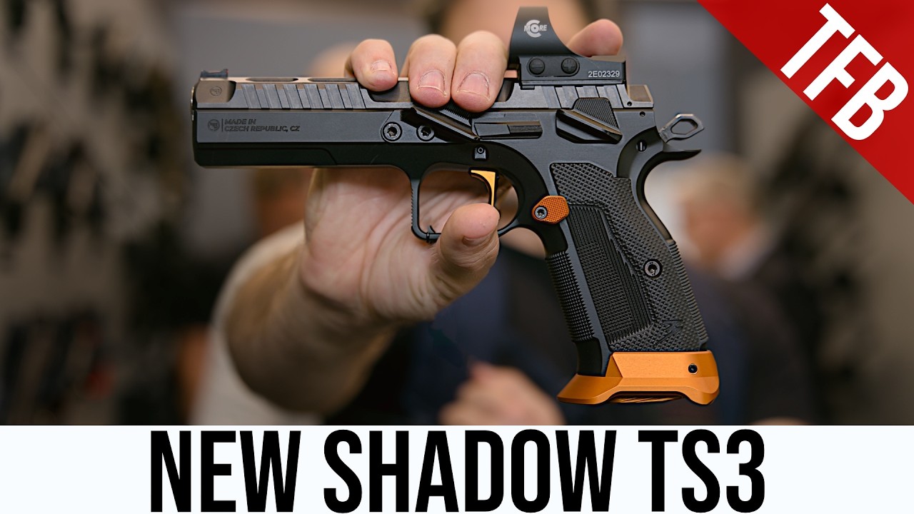 S&T Mk18 Mod.1 Sports Line G3電動ガン STAEG369ACBK 軽量で使い