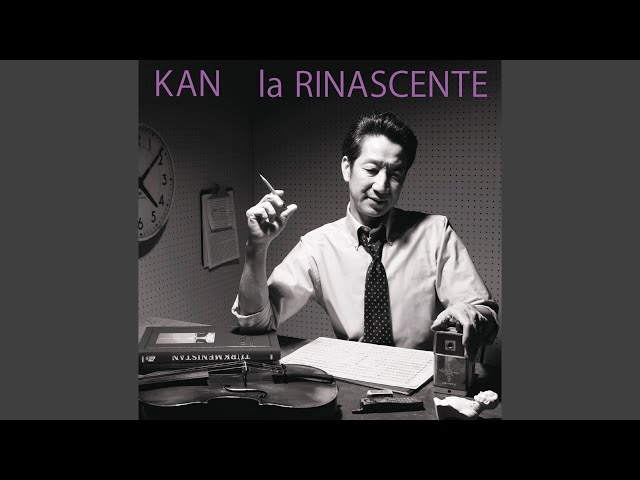 CLOSE TO ME - YouTube