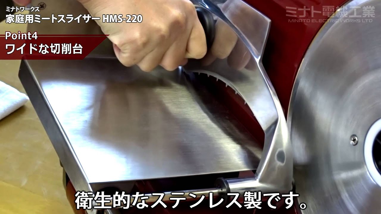 maxresdefault.jpg?sqp=-