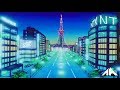 悲しい Android - Apartment - Love And Nightlife In Tokyo - YouTube