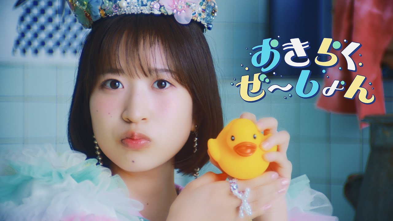 音楽：佐橋 俊彦／石川 智晶／savage genius | Simoun オリジナル