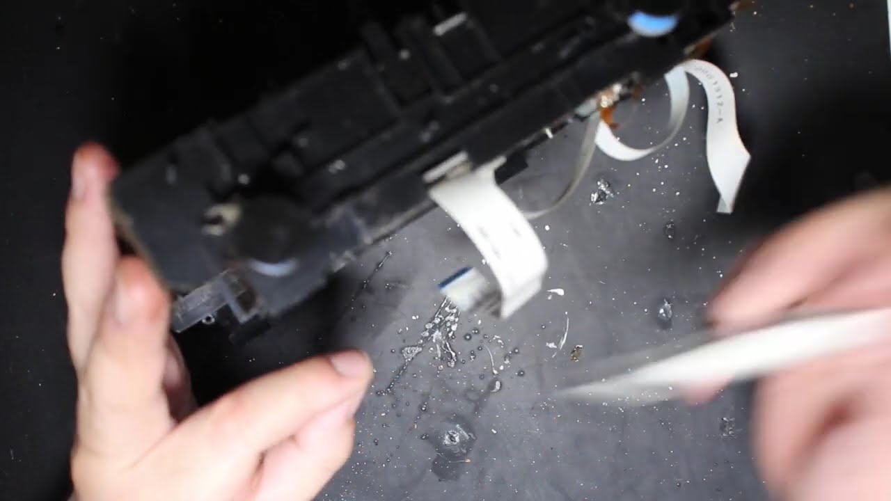 maxresdefault.jpg?sqp=-