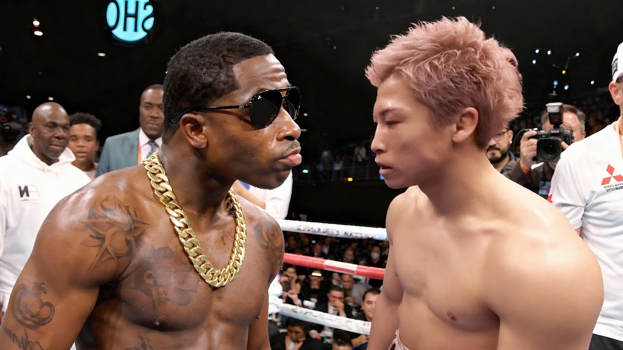 Introducing a classic American casual style! Sugar Cane flannel