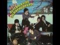 洋楽 THE BOYS ALTERNATIVE CHARTBUSTERS LP Alternative Chartbusters