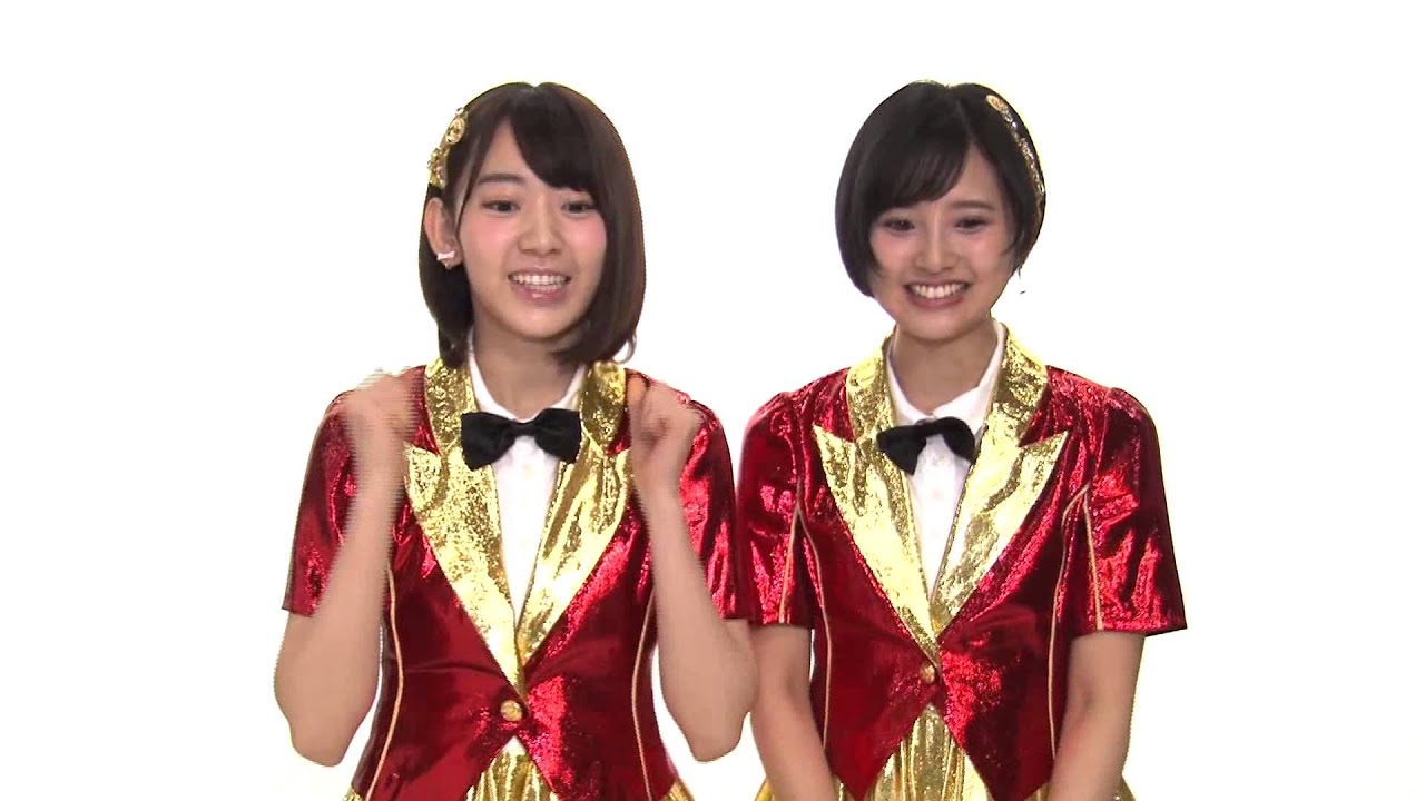 maxresdefault.jpg?sqp=-