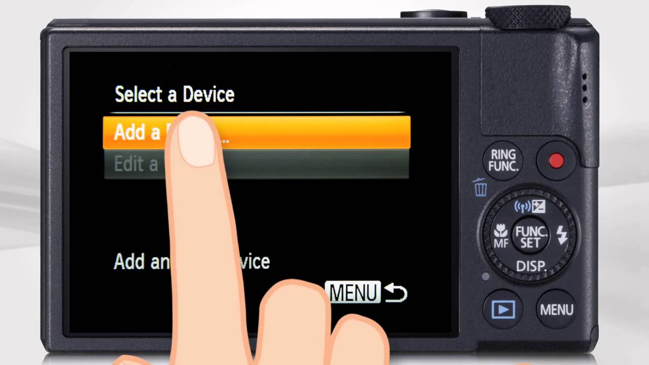 3,909ショット！ Canon EOS 6D Wi-Fi キャノン #8884 3,909ショット