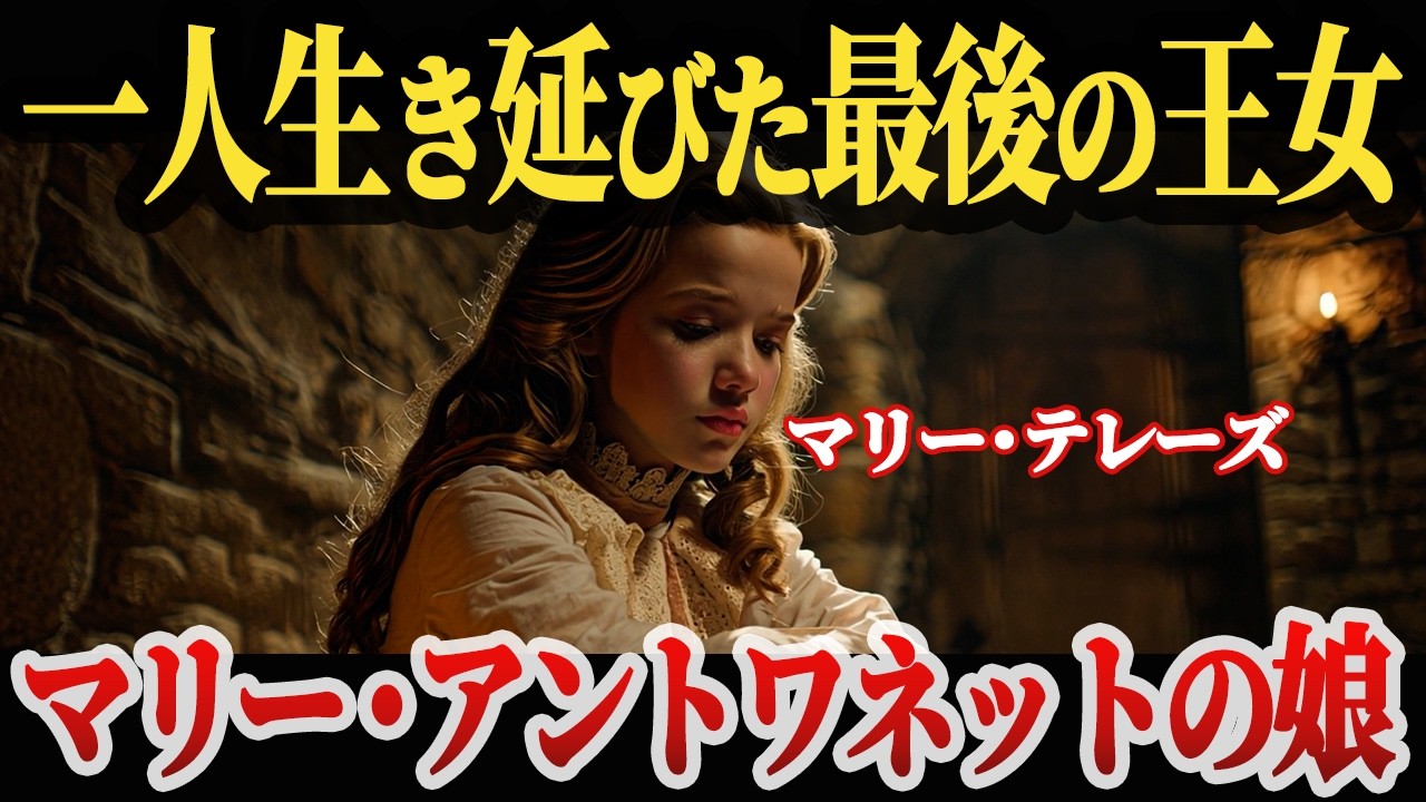 黛敏郎：「野獣死すべし」オリジナル・サウンドトラック - YouTube