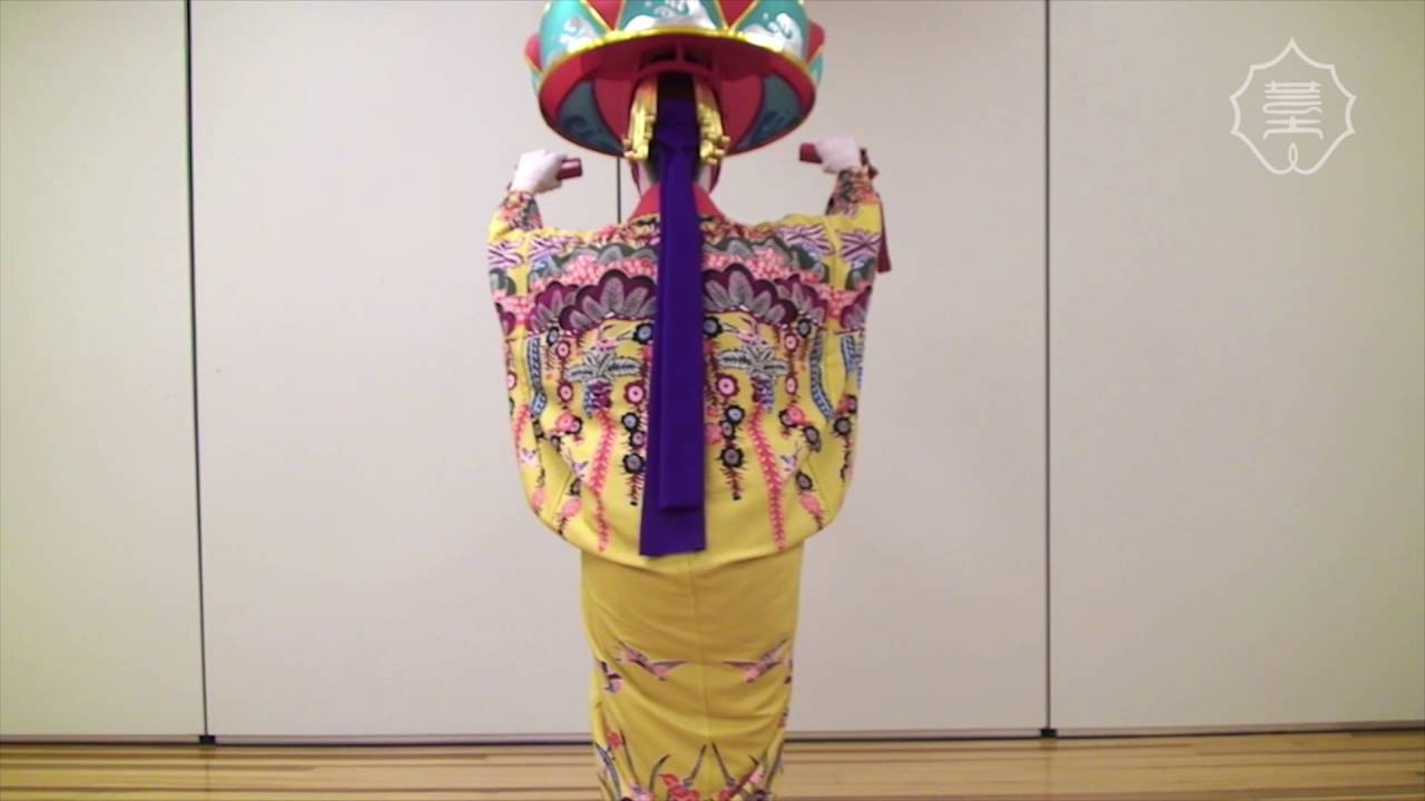 maxresdefault.jpg?sqp=-