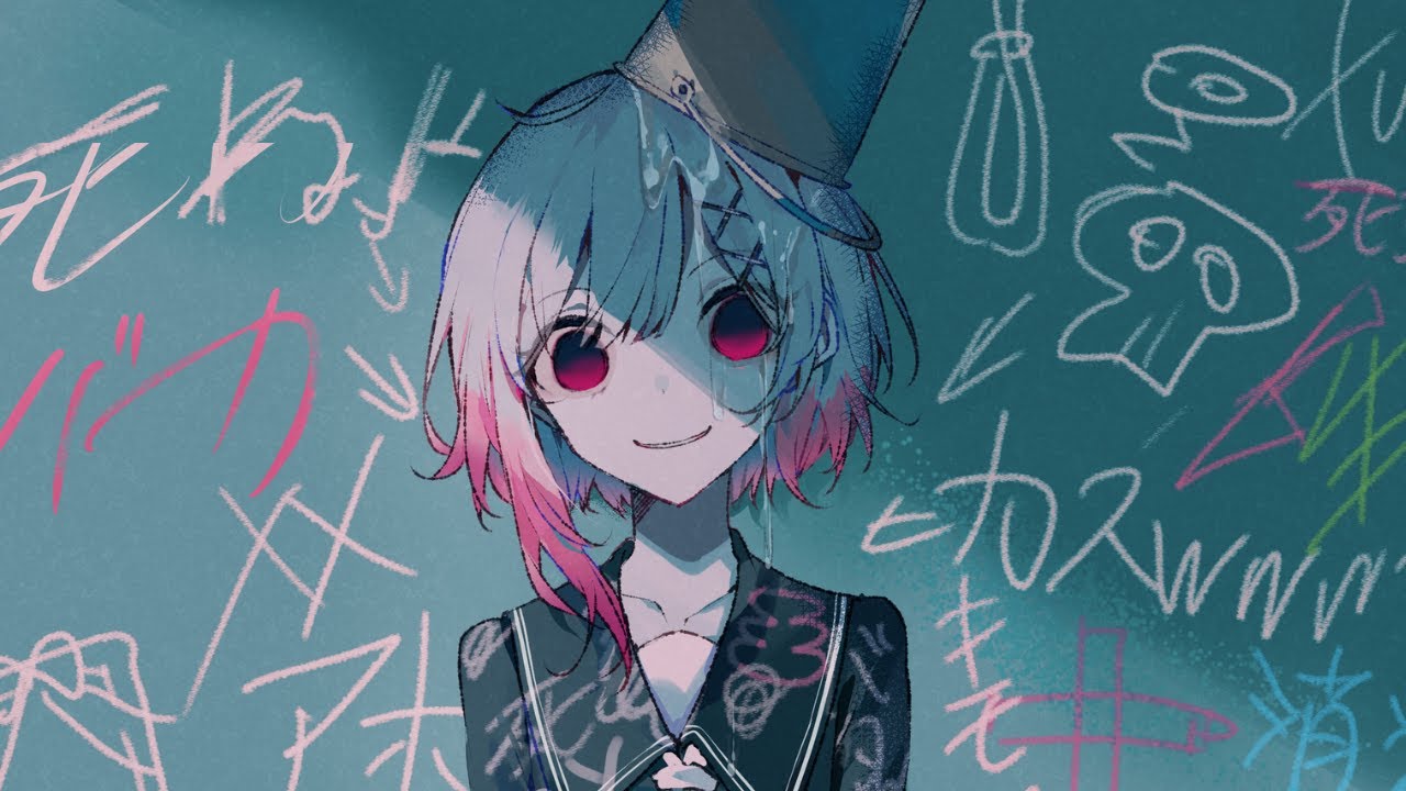 魔法議論ミステリ×ADVデスゲーム『魔法少女ノ魔女裁判』を、最高の形で