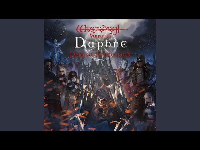 鬨の声（ときの声） - YouTube