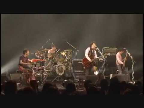 大石昌良 ライブDVD 「マジカルミュージックツアー ザ・ライヴ＠シブヤ