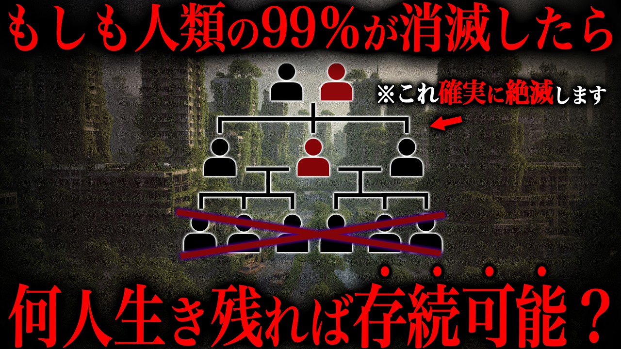 クラクラ】TH11最強編成4選！2023年度版TH11はこの編成を習得していれ