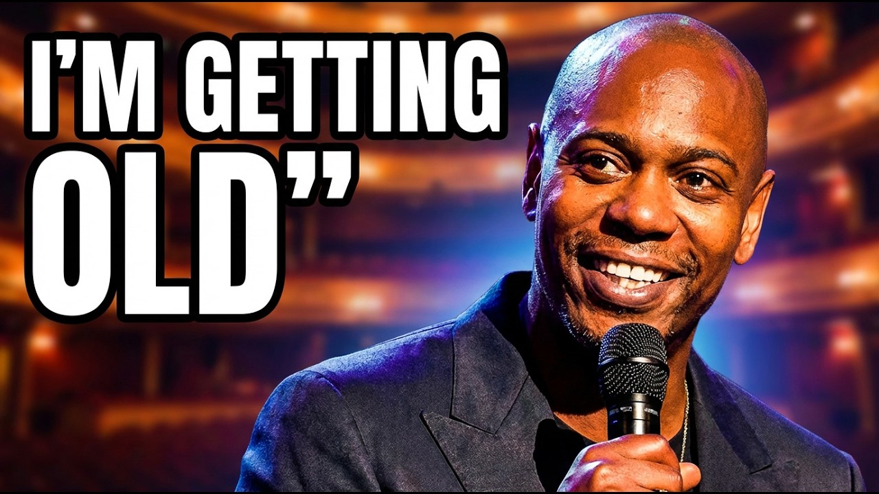 DEMANTOR - Your Only Satisfaction [Full-length Album] 1997 - YouTube