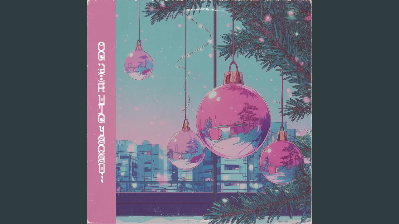 洋楽 BY THIS TIME LAST YEAR EVERYTHING WILL 洋楽 BY THIS TIME LAST