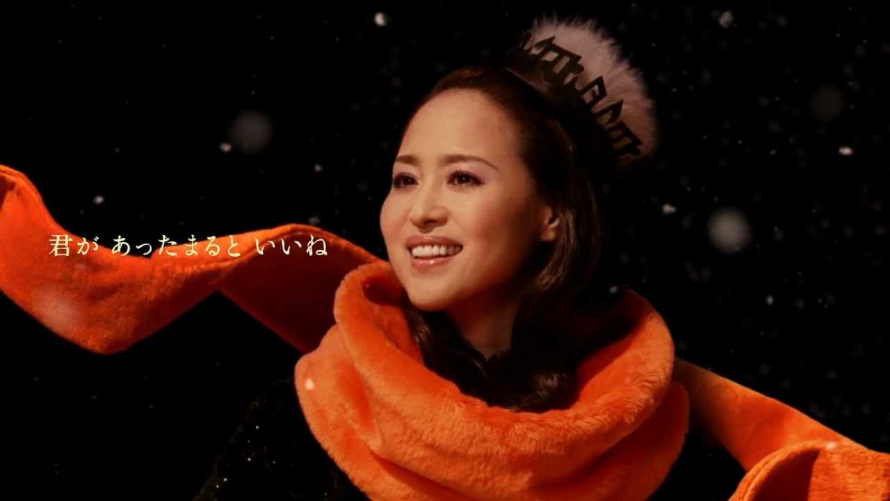 松田聖子 シルクストール 黒 フェリシアクラブ 松田聖子 シルク