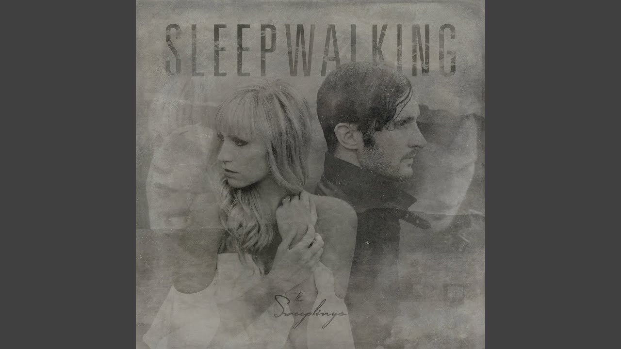 The Wanderers - YouTube