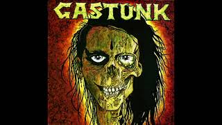 LP】Gastunk – Under The Sun | マメシバレコード mameshiba records