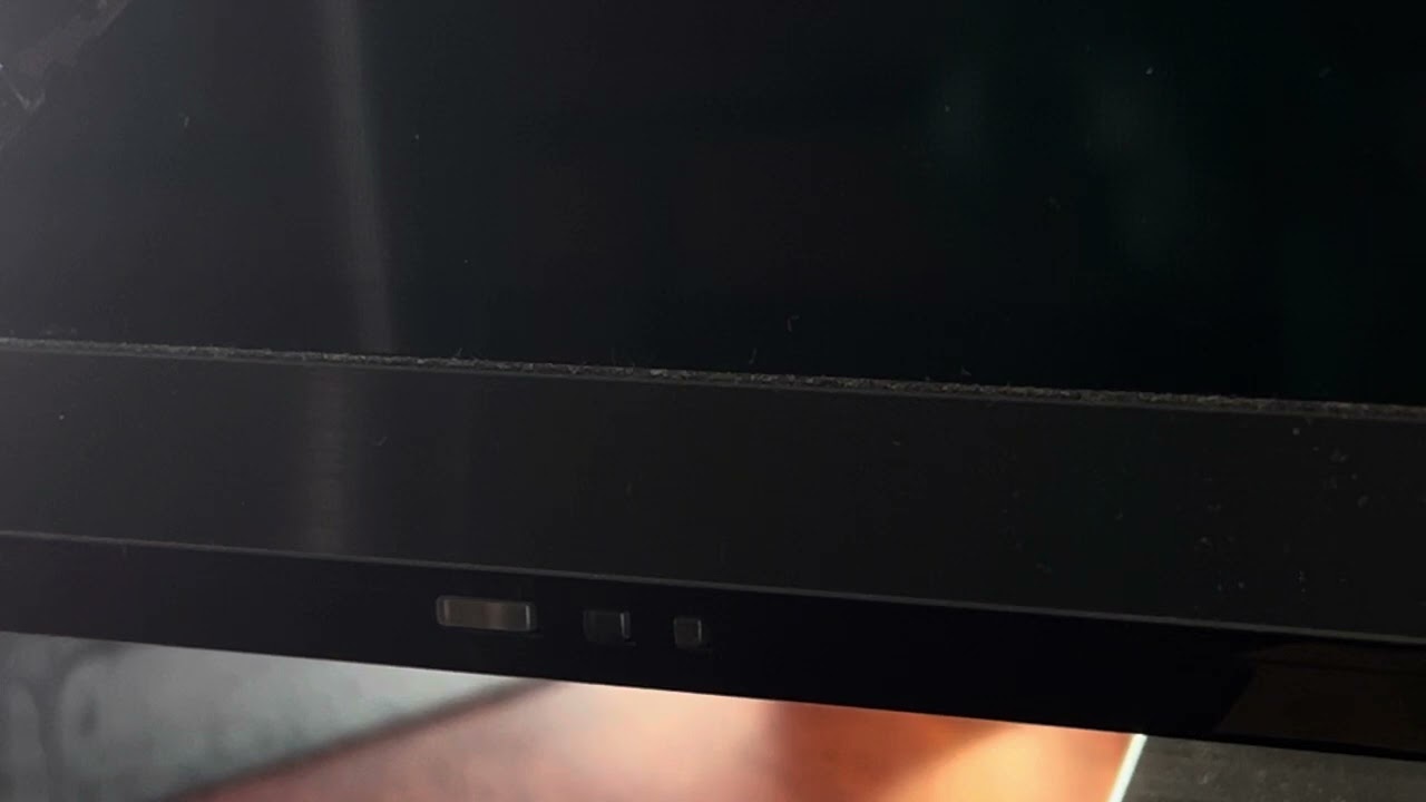 Panasonic テレビ 故障 故障診断 修理診断 赤ランプ点滅 1回 LEDパネル