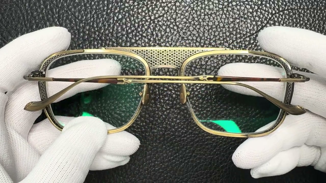 マツダ MATSUDA｜×バルデセブンティセブン Varde77 TYPE-5 M3110 AG-TO