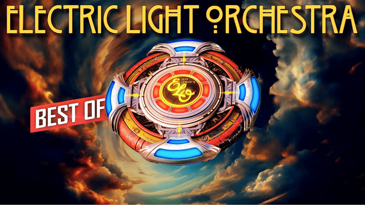 G-Schmitt - Struggle to Survive [Full Album] - YouTube