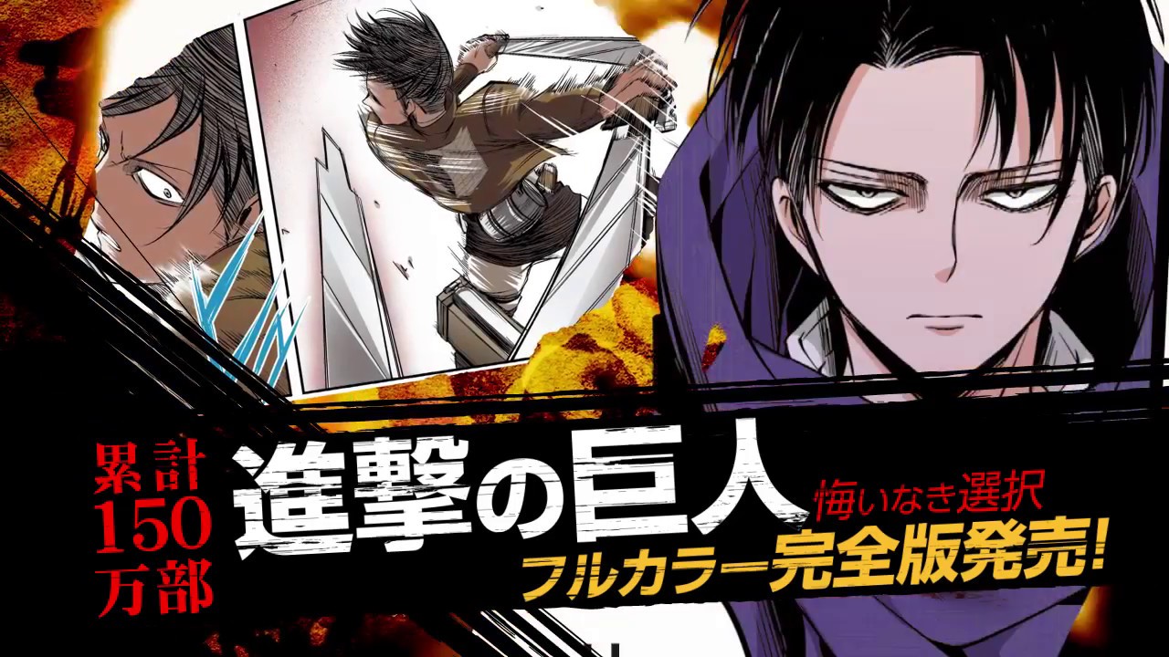 maxresdefault.jpg?sqp=-