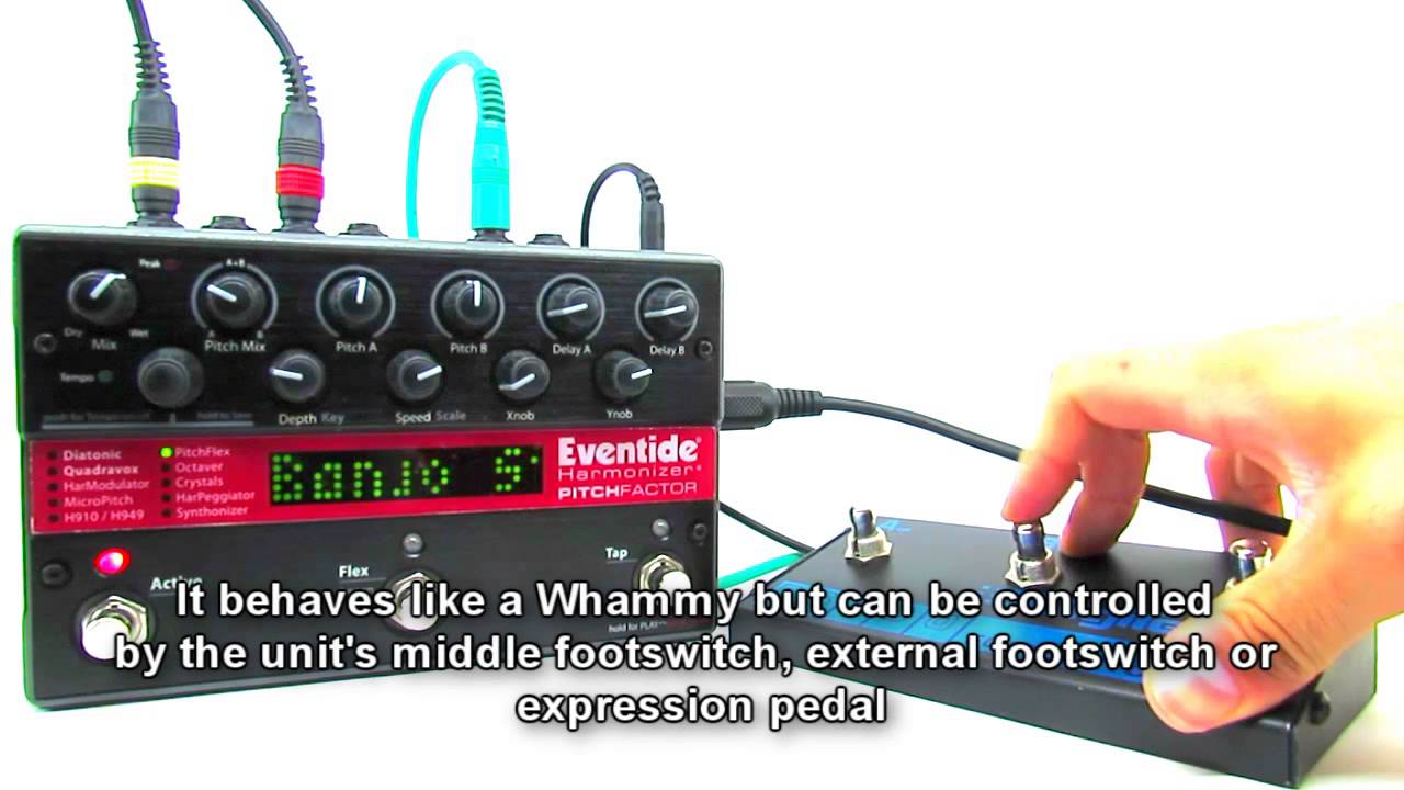 常田大希氏の使用エフェクター16選まとめ | 2n3565_tokyo