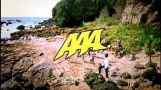 DISCOGRAPHY | AAA（トリプル・エー）OFFICIAL WEBSITE