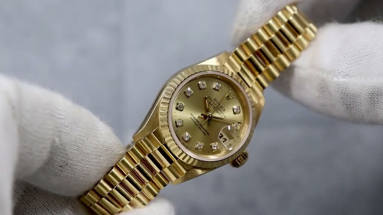 maxresdefault.jpg?sqp=-