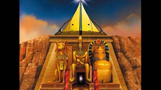 2.10 向井秀徳 ☆ Dandy Guy - Space ☆ Dandy OST2 Boobies