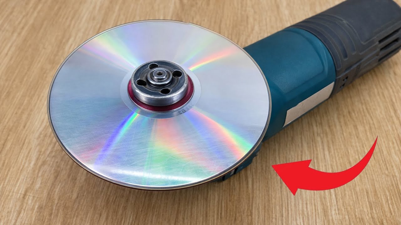 株）新考社製品紹介動画 電動EC-1SV缶切機 操作方法：20200328版 - YouTube