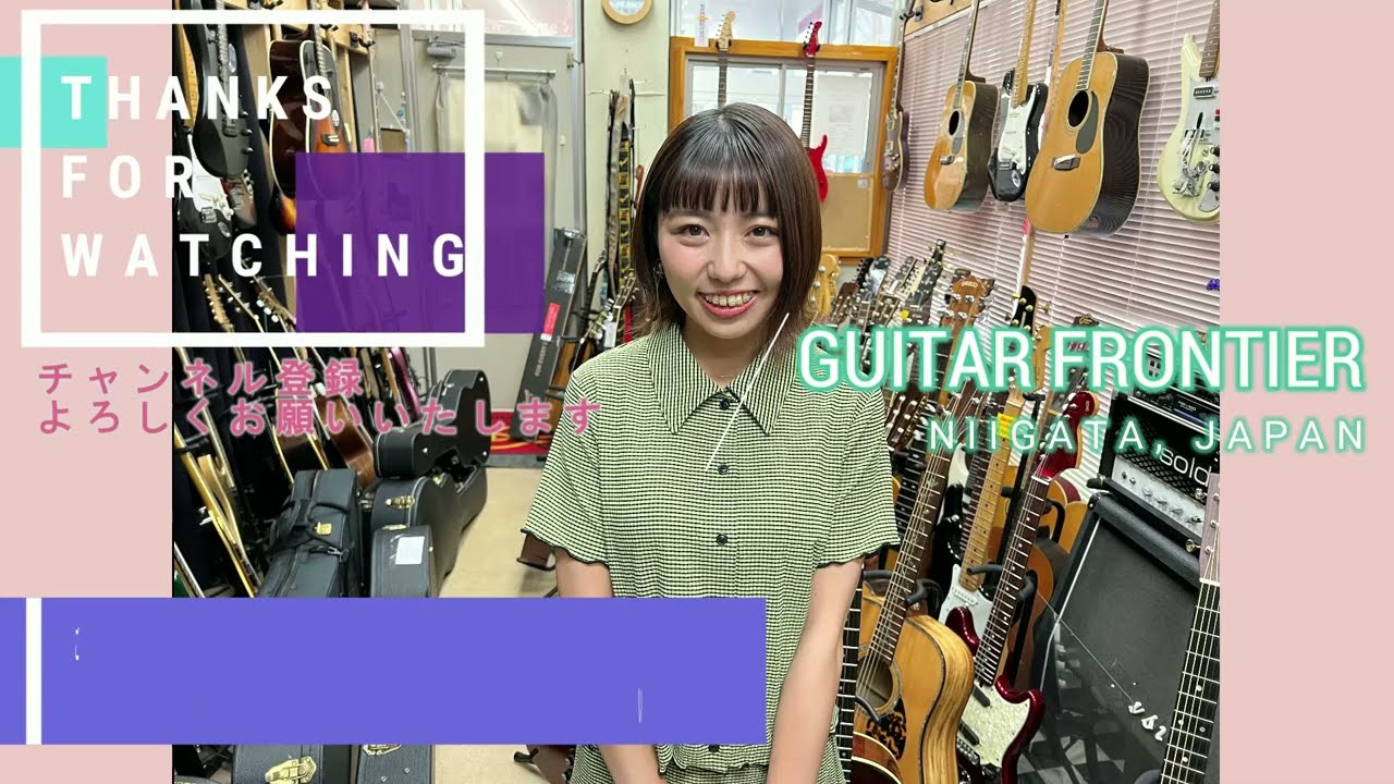 maxresdefault.jpg?sqp=-