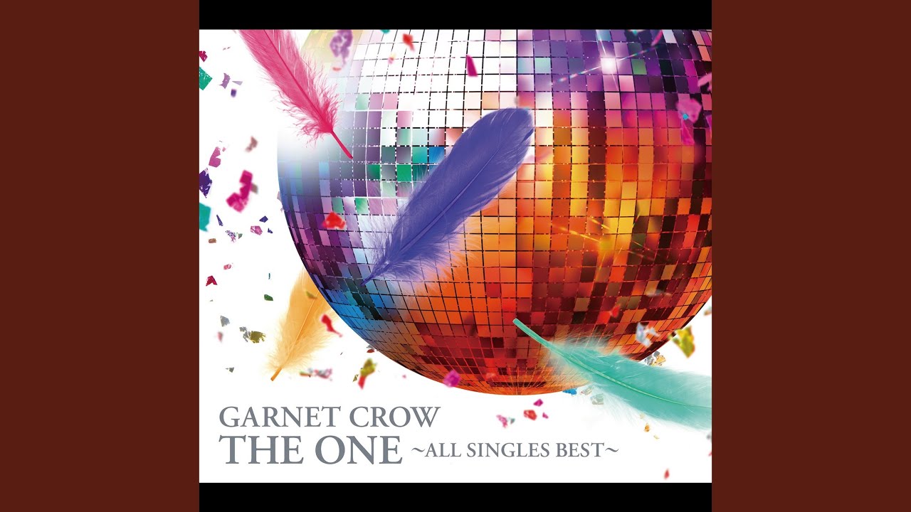 二人のロケット - YouTube