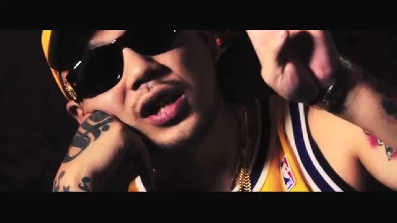 Y'S『それでも釣りに行く feat.RAW-T & 遊戯』OFFICIAL MUSIC VIDEO