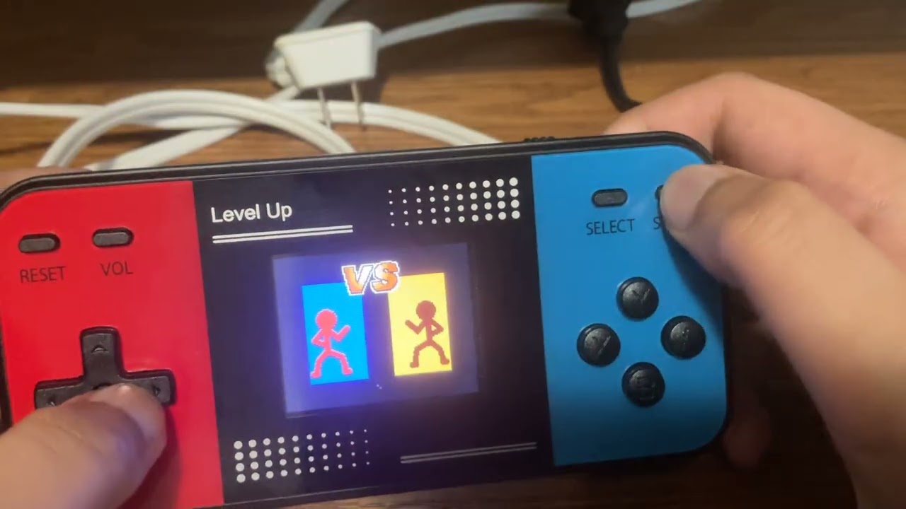 レトロ 電子ゲーム】タカラ ポケパル 少年アシベ ゴマちゃんw